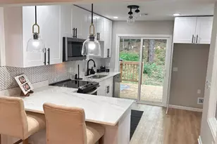 5324 Joan Of Arc, Atlanta, GA 30349 - Photo 5