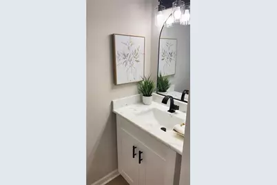 5324 Joan Of Arc, Atlanta, GA 30349 - Photo 13