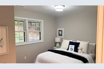 5324 Joan Of Arc, Atlanta, GA 30349 - Photo 17