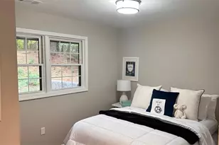 5324 Joan Of Arc, Atlanta, GA 30349 - Photo 17