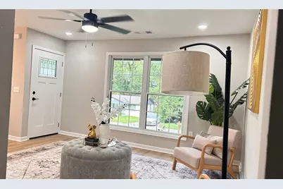 5324 Joan Of Arc, Atlanta, GA 30349 - Photo 3