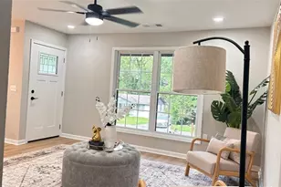 5324 Joan Of Arc, Atlanta, GA 30349 - Photo 3