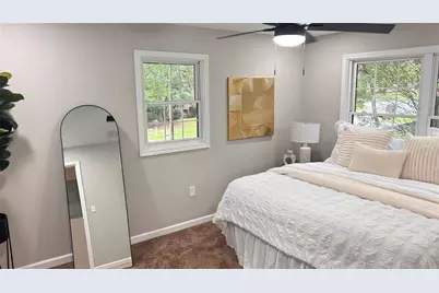 5324 Joan Of Arc, Atlanta, GA 30349 - Photo 9