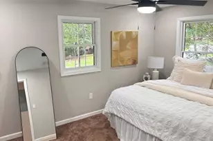 5324 Joan Of Arc, Atlanta, GA 30349 - Photo 9