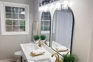 5324 Joan Of Arc, Atlanta, GA 30349 - Photo 7