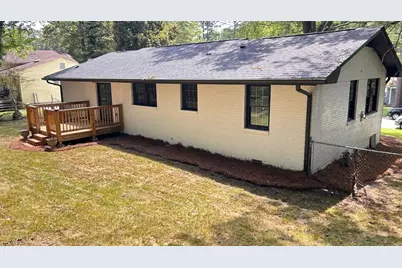 5324 Joan Of Arc, Atlanta, GA 30349 - Photo 23