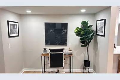 5324 Joan Of Arc, Atlanta, GA 30349 - Photo 19