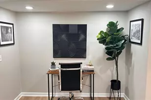 5324 Joan Of Arc, Atlanta, GA 30349 - Photo 19