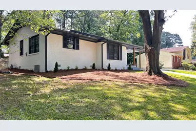 5324 Joan Of Arc, Atlanta, GA 30349 - Photo 21