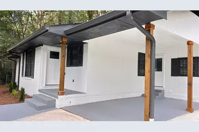 5324 Joan Of Arc, Atlanta, GA 30349 - Photo 25