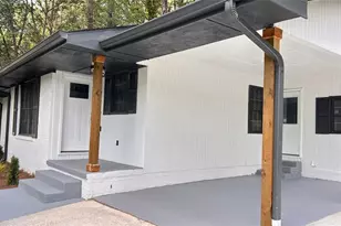 5324 Joan Of Arc, Atlanta, GA 30349 - Photo 25