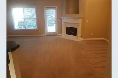 121 Red Barn Lane, Acworth, GA 30102 - Photo 5