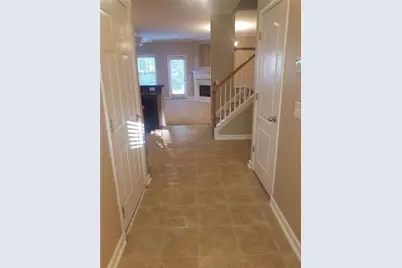 121 Red Barn Lane, Acworth, GA 30102 - Photo 3