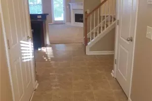 121 Red Barn Ln, Acworth, GA 30102 - Photo 3