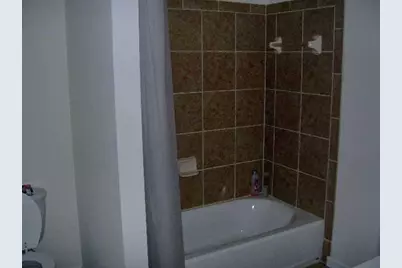 121 Red Barn Lane, Acworth, GA 30102 - Photo 9