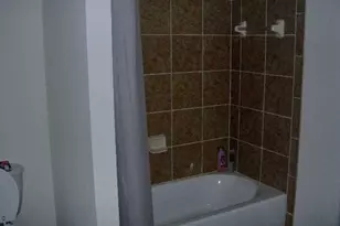 121 Red Barn Ln, Acworth, GA 30102 - Photo 9