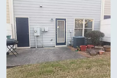 121 Red Barn Lane, Acworth, GA 30102 - Photo 11