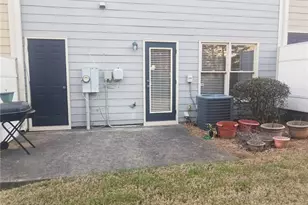 121 Red Barn Ln, Acworth, GA 30102 - Photo 11