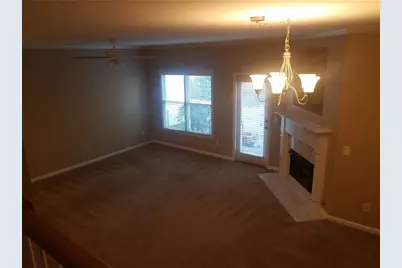 121 Red Barn Lane, Acworth, GA 30102 - Photo 7