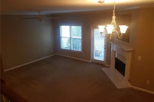 121 Red Barn Ln, Acworth, GA 30102 - Photo 7