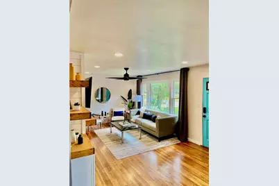 695 Kennesaw Drive SE, Smyrna, GA 30080 - Photo 3