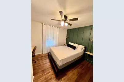 695 Kennesaw Drive SE, Smyrna, GA 30080 - Photo 17