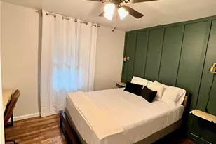 695 Kennesaw Dr SE, Smyrna, GA 30080 - Photo 17