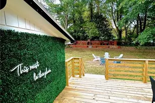 695 Kennesaw Dr SE, Smyrna, GA 30080 - Photo 13