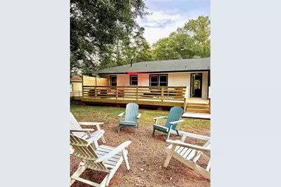 695 Kennesaw Drive SE, Smyrna, GA 30080 - Photo 15