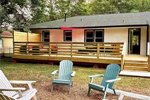 695 Kennesaw Dr SE, Smyrna, GA 30080 - Photo 15