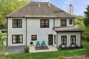 230 Bluff Oak Dr, Roswell, GA 30076 - Photo 45