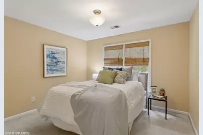 230 Bluff Oak Drive, Roswell, GA 30076 - Photo 33