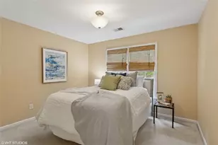 230 Bluff Oak Dr, Roswell, GA 30076 - Photo 33