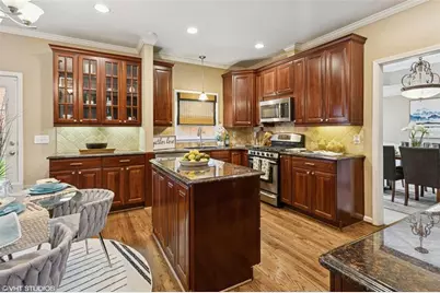 230 Bluff Oak Drive, Roswell, GA 30076 - Photo 11