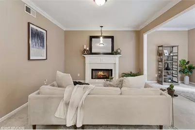 230 Bluff Oak Drive, Roswell, GA 30076 - Photo 5