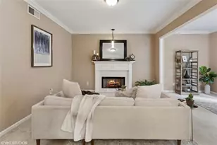 230 Bluff Oak Dr, Roswell, GA 30076 - Photo 5