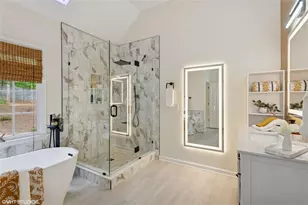 230 Bluff Oak Dr, Roswell, GA 30076 - Photo 27