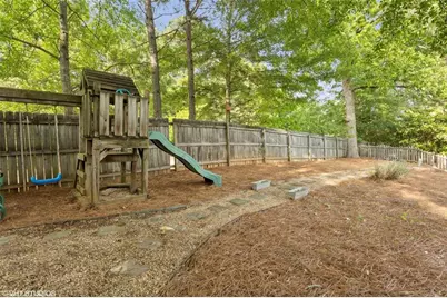 230 Bluff Oak Drive, Roswell, GA 30076 - Photo 49