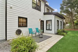 230 Bluff Oak Dr, Roswell, GA 30076 - Photo 43