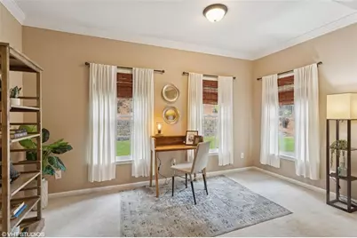 230 Bluff Oak Drive, Roswell, GA 30076 - Photo 9