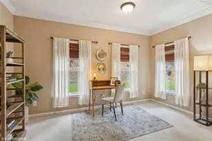 230 Bluff Oak Dr, Roswell, GA 30076 - Photo 9