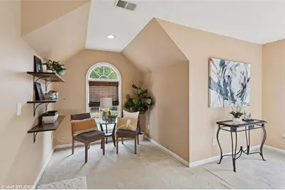 230 Bluff Oak Drive, Roswell, GA 30076 - Photo 23