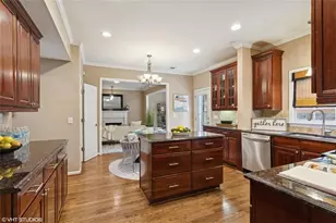 230 Bluff Oak Dr, Roswell, GA 30076 - Photo 15