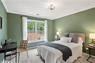 230 Bluff Oak Dr, Roswell, GA 30076 - Photo 31