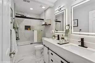 230 Bluff Oak Dr, Roswell, GA 30076 - Photo 37