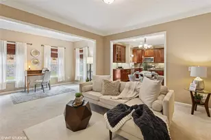 230 Bluff Oak Dr, Roswell, GA 30076 - Photo 7