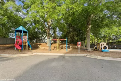 230 Bluff Oak Drive, Roswell, GA 30076 - Photo 55