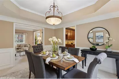 230 Bluff Oak Drive, Roswell, GA 30076 - Photo 17