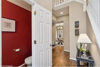 230 Bluff Oak Drive, Roswell, GA 30076 - Photo 39