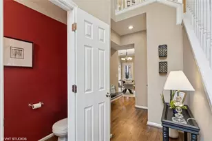 230 Bluff Oak Dr, Roswell, GA 30076 - Photo 39